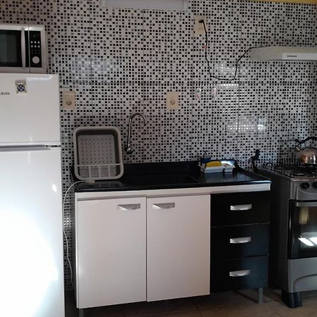 Cabana Gabon Barra del Chuy Zewnętrze zdjęcie